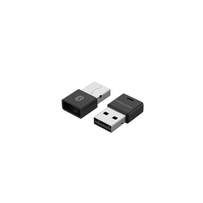 Vention NAHB0 Adaptador USB Bluetooth 5.3
