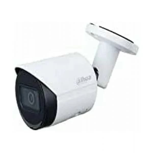Dahua Câmara Bullet 4MP - IPC-HFW2441S-S