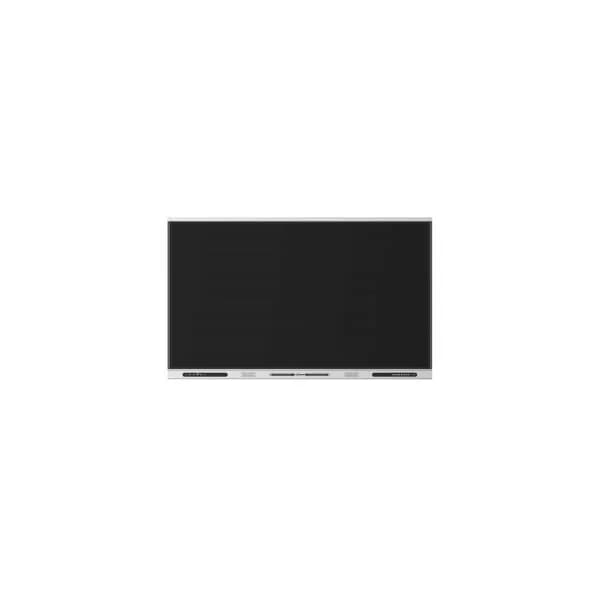 Monitor DAHUA TECHNOLOGY DHI-LPH75-ST420 75" touch 4K Ultra HD 8ms 60Hz Preto