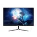Monitor Dahua Dhi-lm27-e231 27" Full Hd IPS LED 165hz Gaming