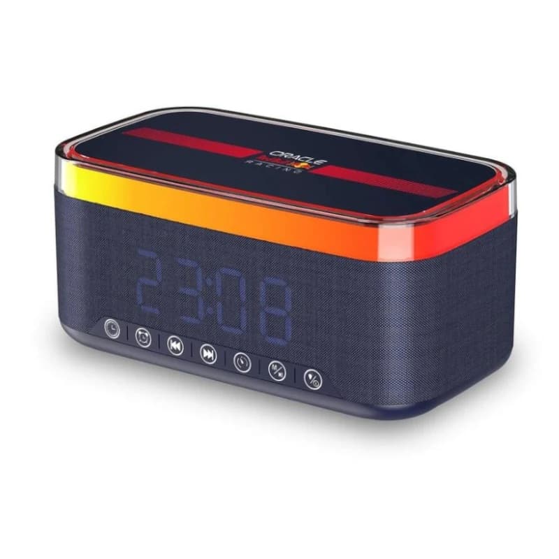 Edifier MR3 Altifalantes Ativos Bluetooth Hi-Res Audio Controlo de Frequência Pretos