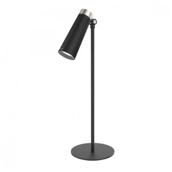 Yeelight Candeeiro de Mesa YLYTD-0011 4 em 1 5W Preto
