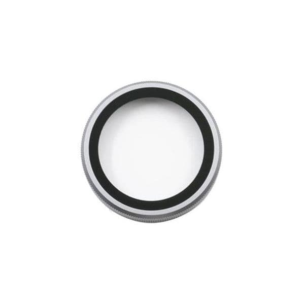 Autel Uv Lense For Evo Ii Pro - At101406