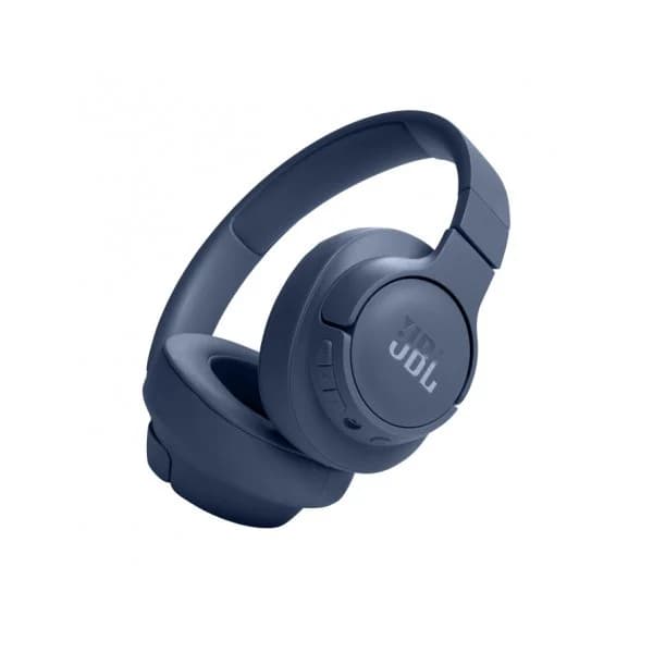 Auscultadores JBL - Tune T 720 BT BLU