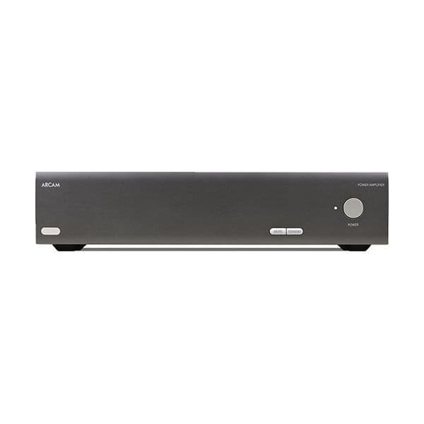 Arcam Amplificador PA410 Classe AB
