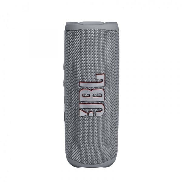 JBL Flip 6 Bluetooth Grey