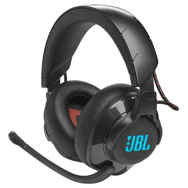 JBL Quantum 610 Gaming Preto
