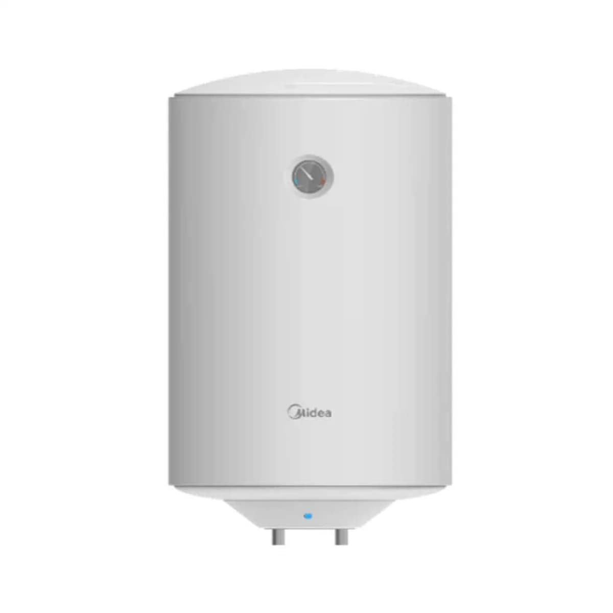 Termoacumulador Midea D50-15FA5 47L