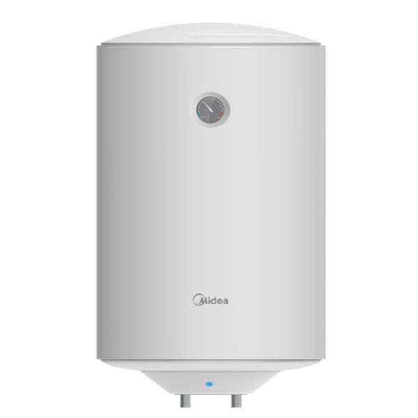 Termoacumulador Midea D50-15FA5 47L
