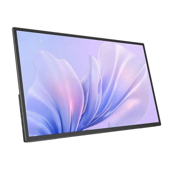 Monitor Uperfect 21.5" UMax21 FHD 120Hz Tátil