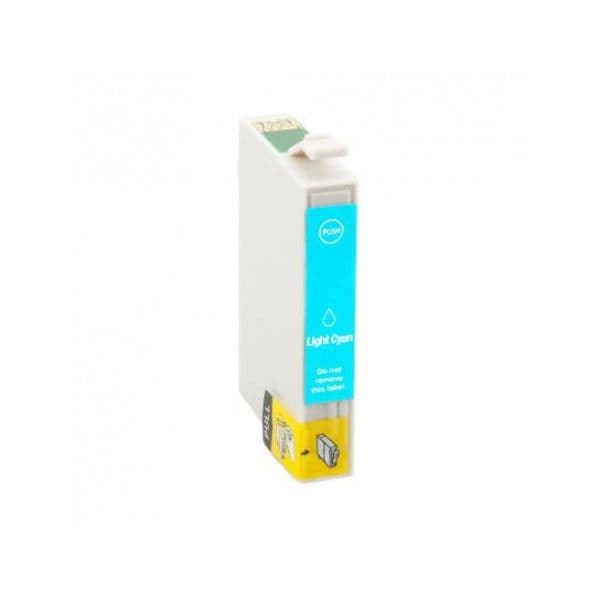 Epson Tinteiro T0965 Compatível