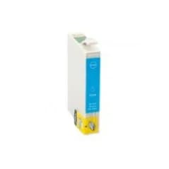 Tinteiro Epson 27XL C13T27114010 Black Compatível