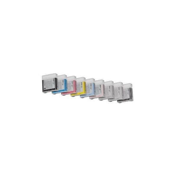 Tinteiro Epson C13T603200 Compatível