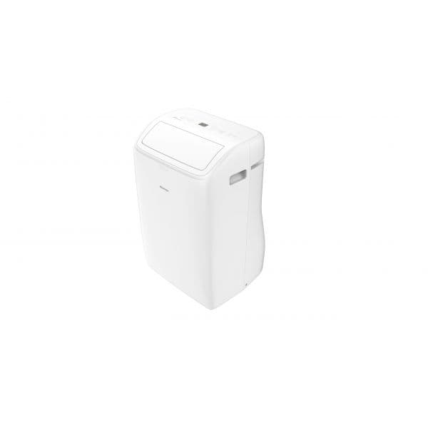 Hisense Ar Condicionado Portátil Apc12qc