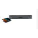 MAXHUB XBAR W70 KIT sistema de videoconferência 108 MP Sistema de videoconferência em grupo