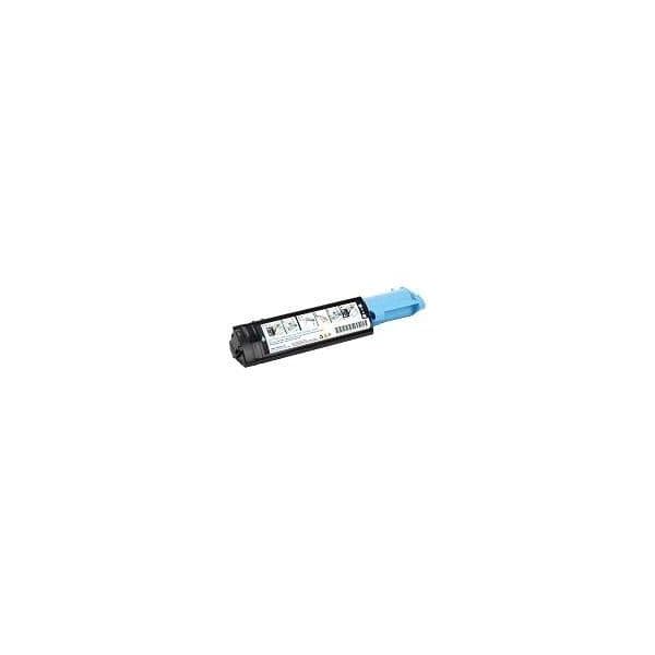 Toner p dell 3000cn 3100cn azul - cpt-d3000chc