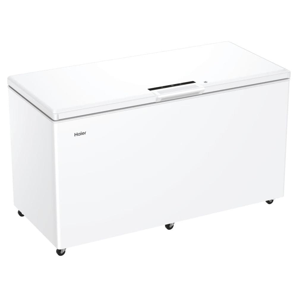 CONGELADOR HORIZONTAL HAIER HCE520E 90X155X75 508L