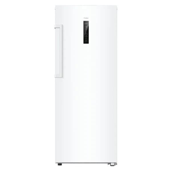 Cong. Vertical HAIER - H4F226WEH1