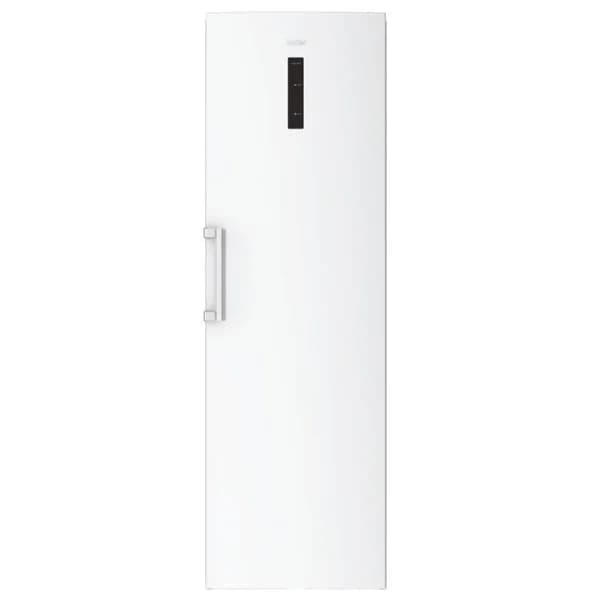 Frigorífico Sem Congelador Haier H3R-330WNA 330L Classe A