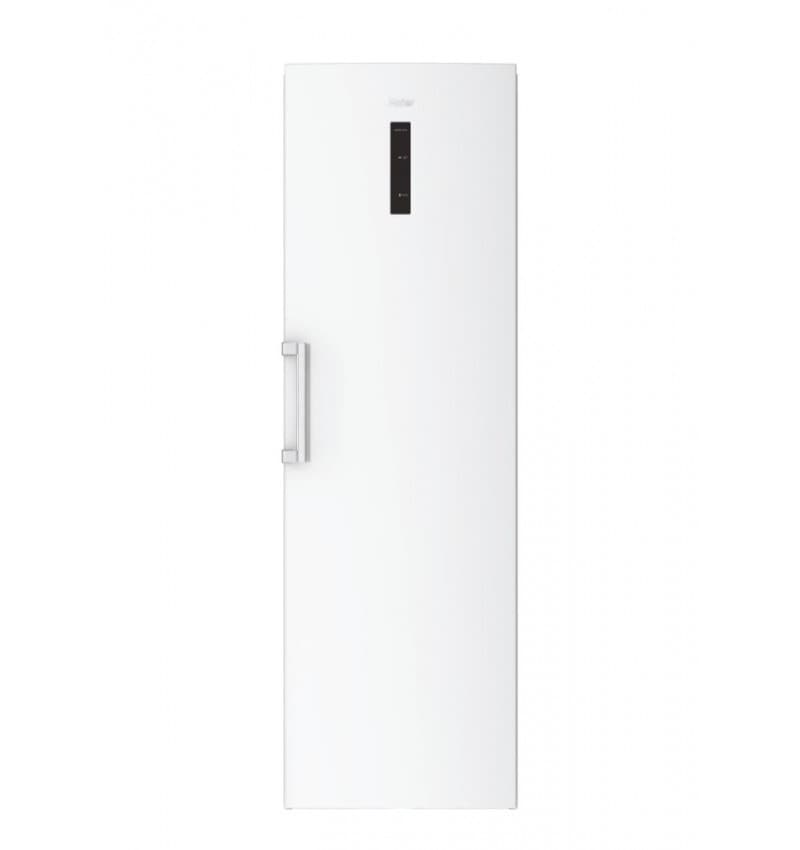 Frigorífico Sem Congelador Haier H3R-330WNA 330L Classe A