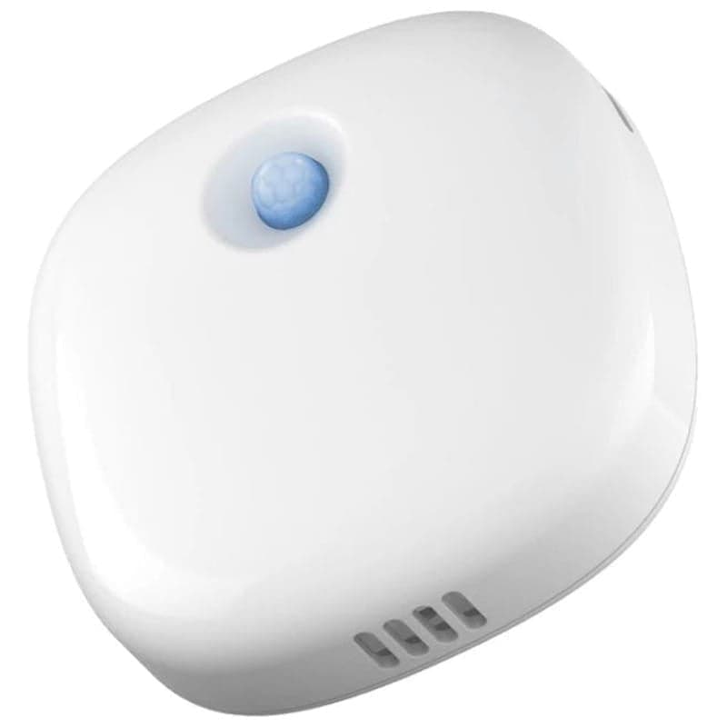 Petoneer Eliminador de Odores Pro - Bluetooth