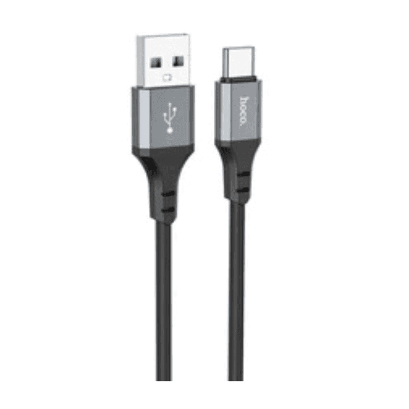 CABO HOCO X92 USB A - TYPE C 3M - Tuga Mobile