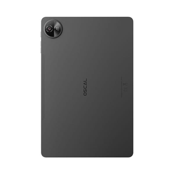 Oscal Pad 90 10.918'' 8+16GB/128GB Space Grey