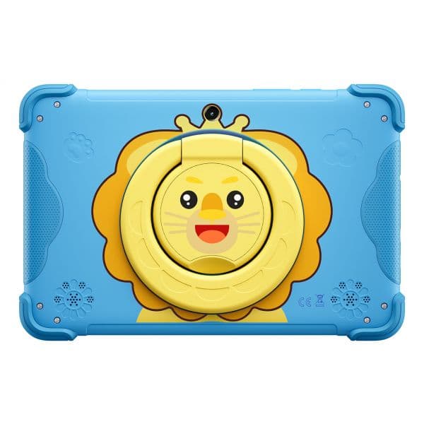 Blackview Link 1 Kids 8.68" 4GB 64GB Azul