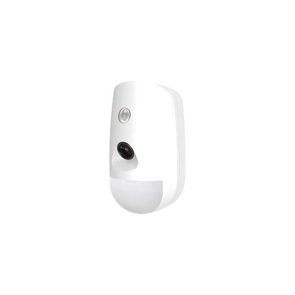 Hikvision DS-PDPC12PF-EG2-WE - 9114