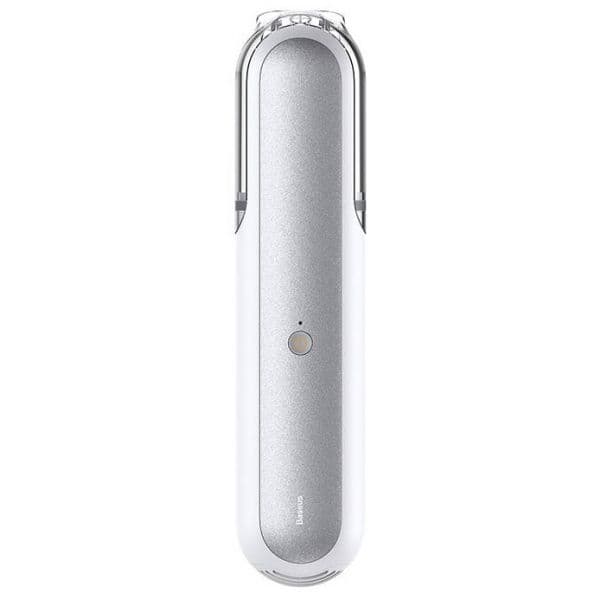 Baseus Aspirador Portátil AUTO s/ Fios A1 Branco