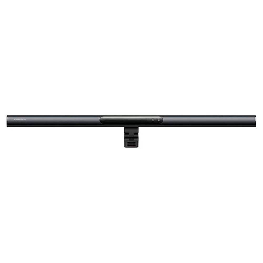 Baseus Candeeiro I-Wok 3 Magnetic Monitor Preto