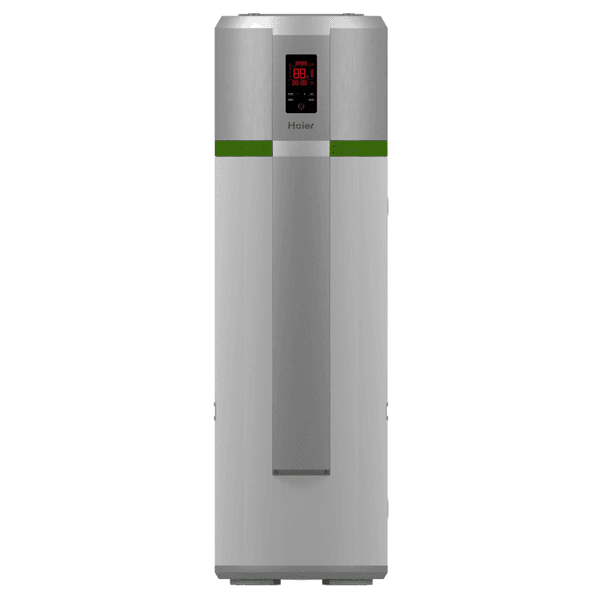 Haier HP250M3C 250L