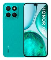 Xiaomi 15 5G 12GB/256GB Verde