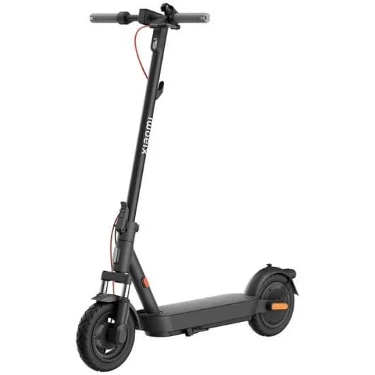 Trotinete Xiaomi Scooter Elétrica 5 GL