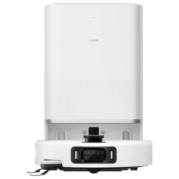 Xiaomi Aspirador Mi Robot Vacuum Mop 5 Pro Branco