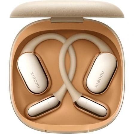 Xiaomi OpenWear Stereo Pro True Wireless Bluetooth Dourado