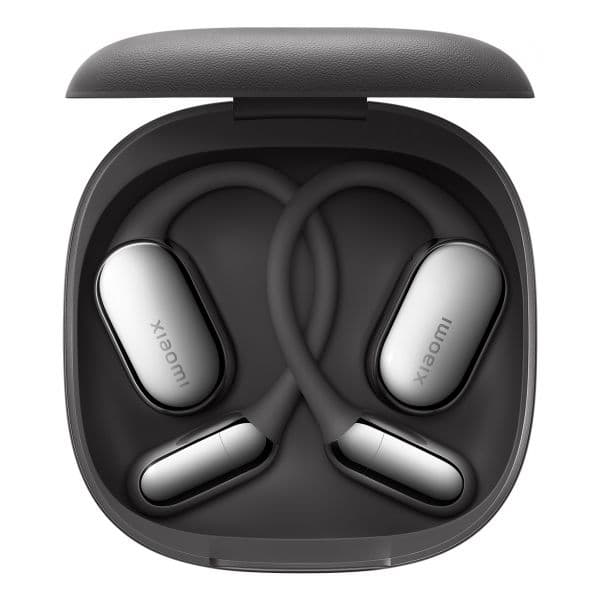 Xiaomi Auriculares Bluetooth OpenWear Stereo Pro Graphite Black