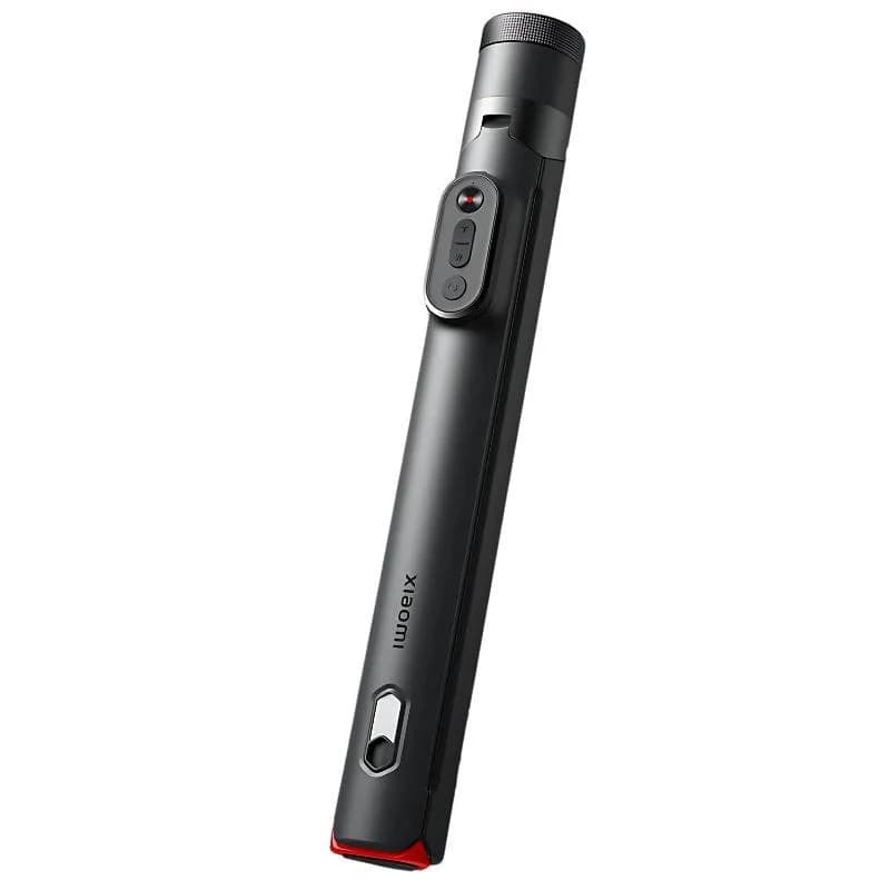 Xiaomi Zoom Floor Selfie Stick Tripod 62″ com Comando Bluetooth