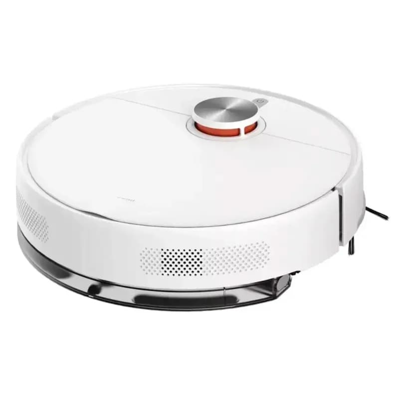 Xiaomi Aspirador Robot Vacuum S40 5200mAh Branco