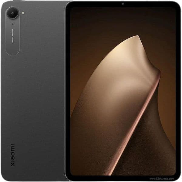 Xiaomi Pad Mini 8.8" 12GB 512GB Wi-Fi Cinzento