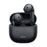 Xiaomi Auriculares Redmi Buds 8 Active Preto