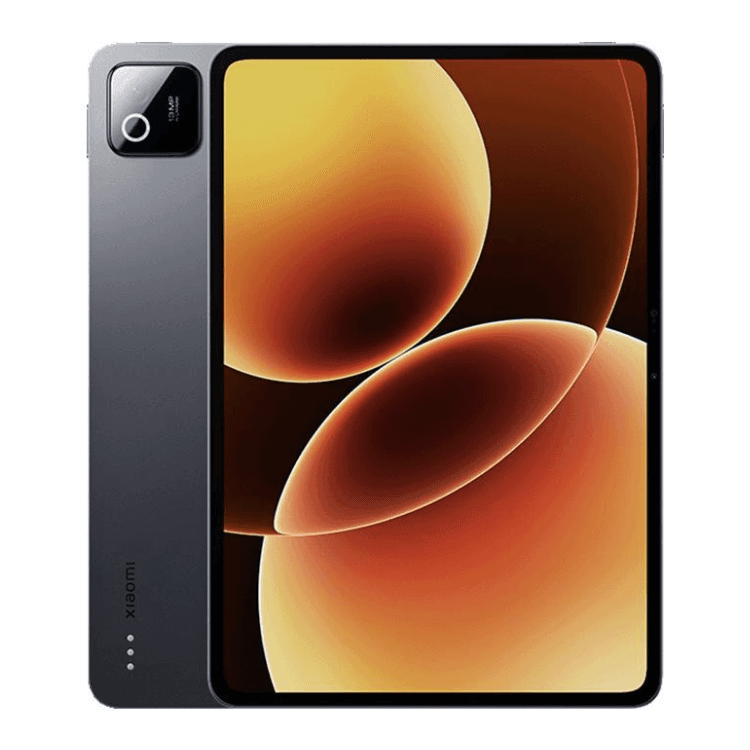 Xiaomi Pad 8 11" 8GB/128GB 5G Cinzento