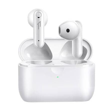AURICULARES SEM FIOS 1MORE NEO BRANCO