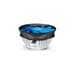 Dissipador CPU DeepCool GAMMA ARCHER 120mm Preto