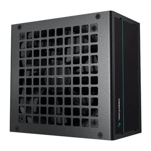 Deepcool PF500 500W 80+ - R-PF500D-HA0B-EU