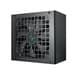 DeepCool PL650D V2 650W 80 Plus Bronze - R-PL650D-FC0B-EU-V2