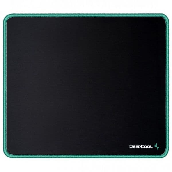 Tapete Gaming DeepCool GM810 - R-GM810-BKNNNL-G