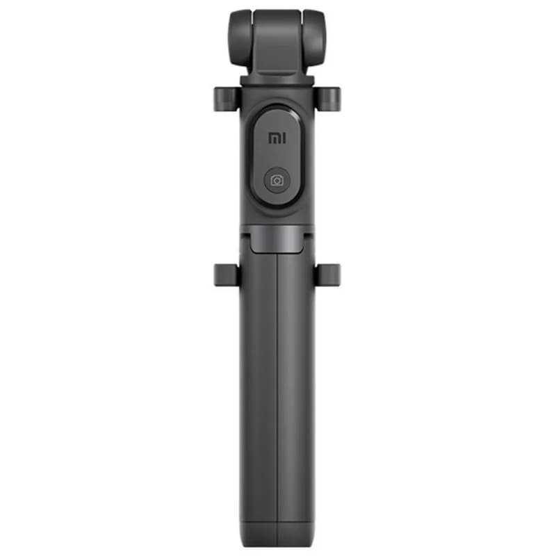 Xiaomi Mi Selfie Stick Tripod FBA4070US Black