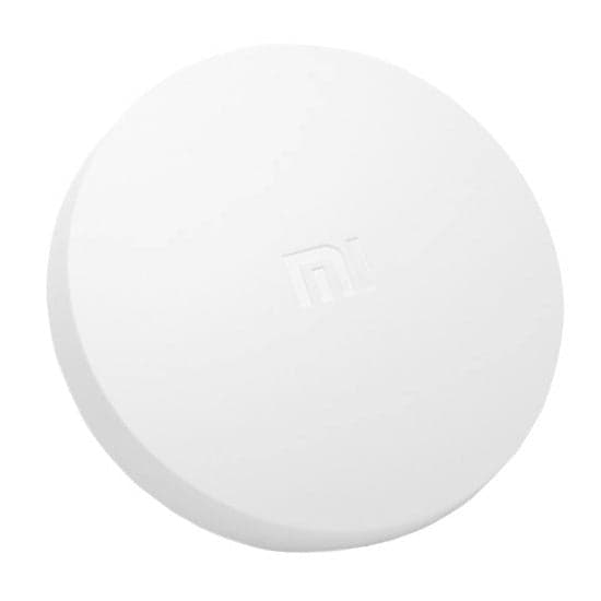 SWITCH XIAOMI MI WIRELESS SWITCH