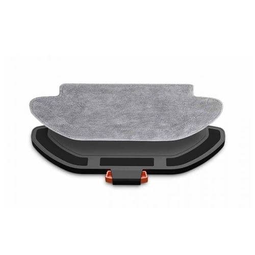 Pano Mopa p/ Xiaomi Mi Robot Vacuum Mop Pro - MEGAONLINE